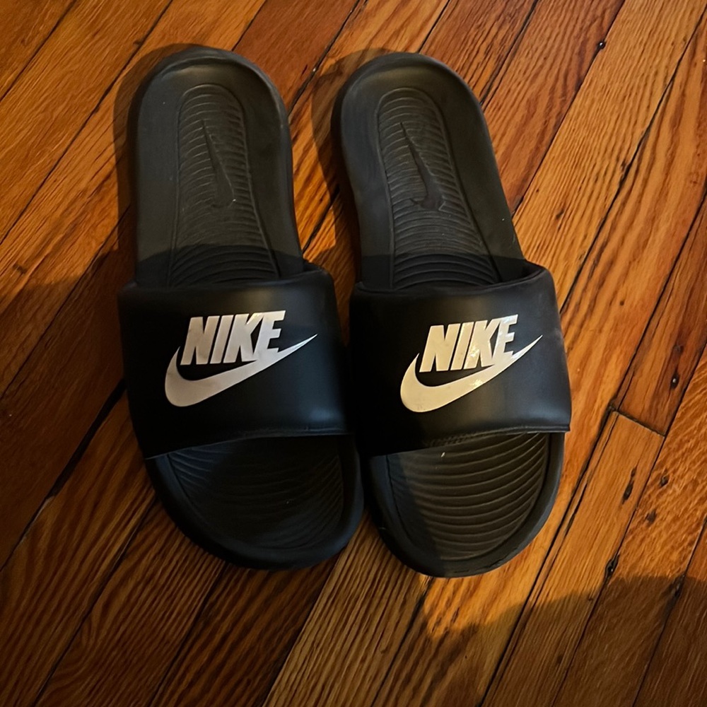 Men Nike FlipFlops